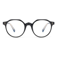 SERIES CC BLACK 