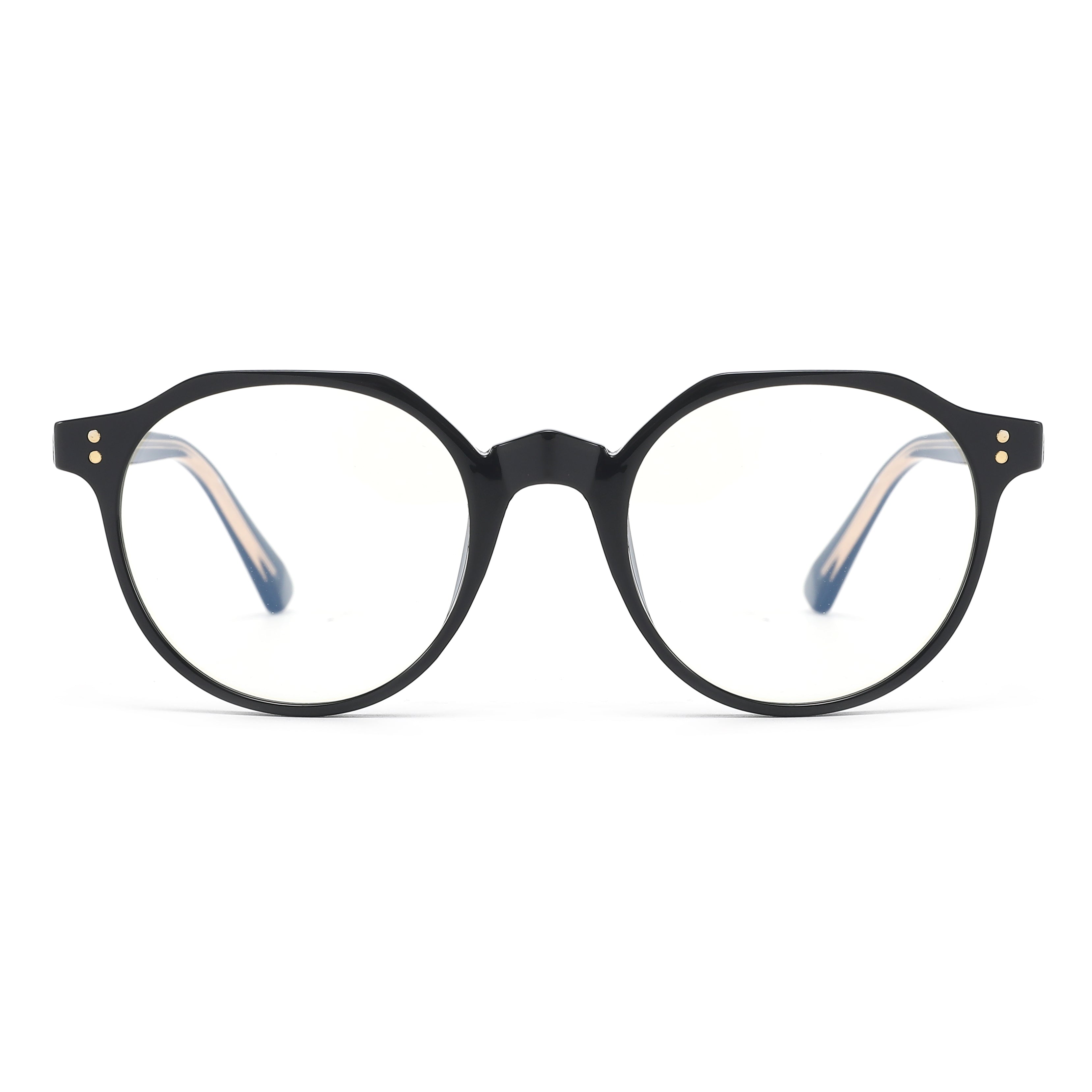 SERIES CC BLACK