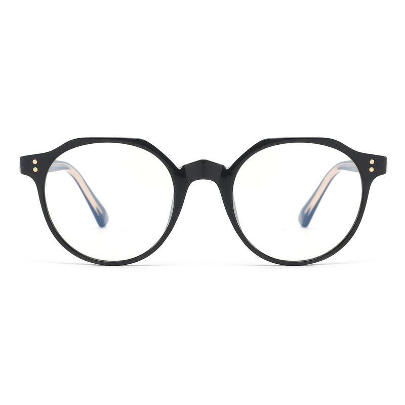 SERIES CC BLACK