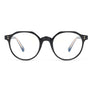 SERIES CC BLACK 