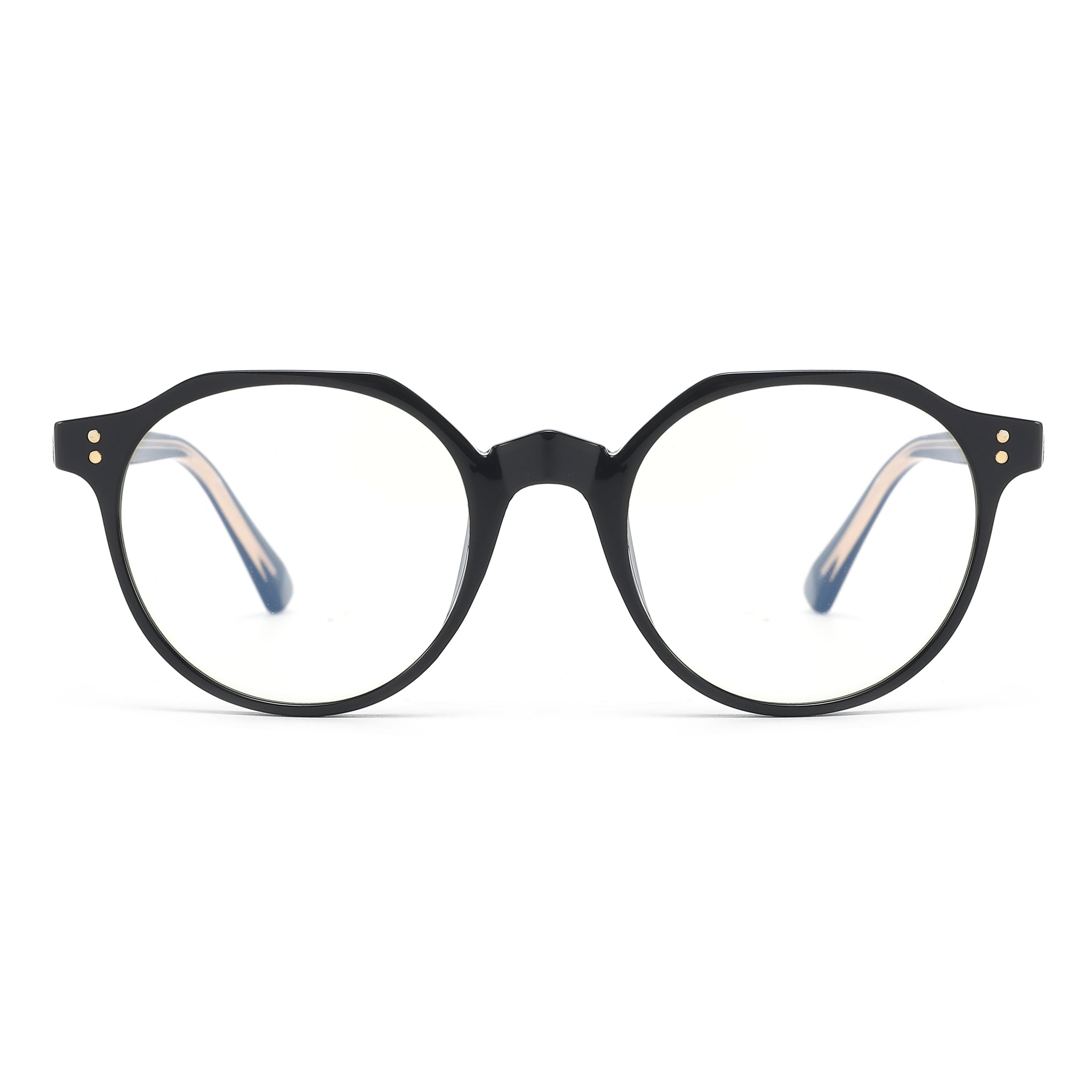 SERIES CC BLACK