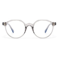SERIES CC GREY 