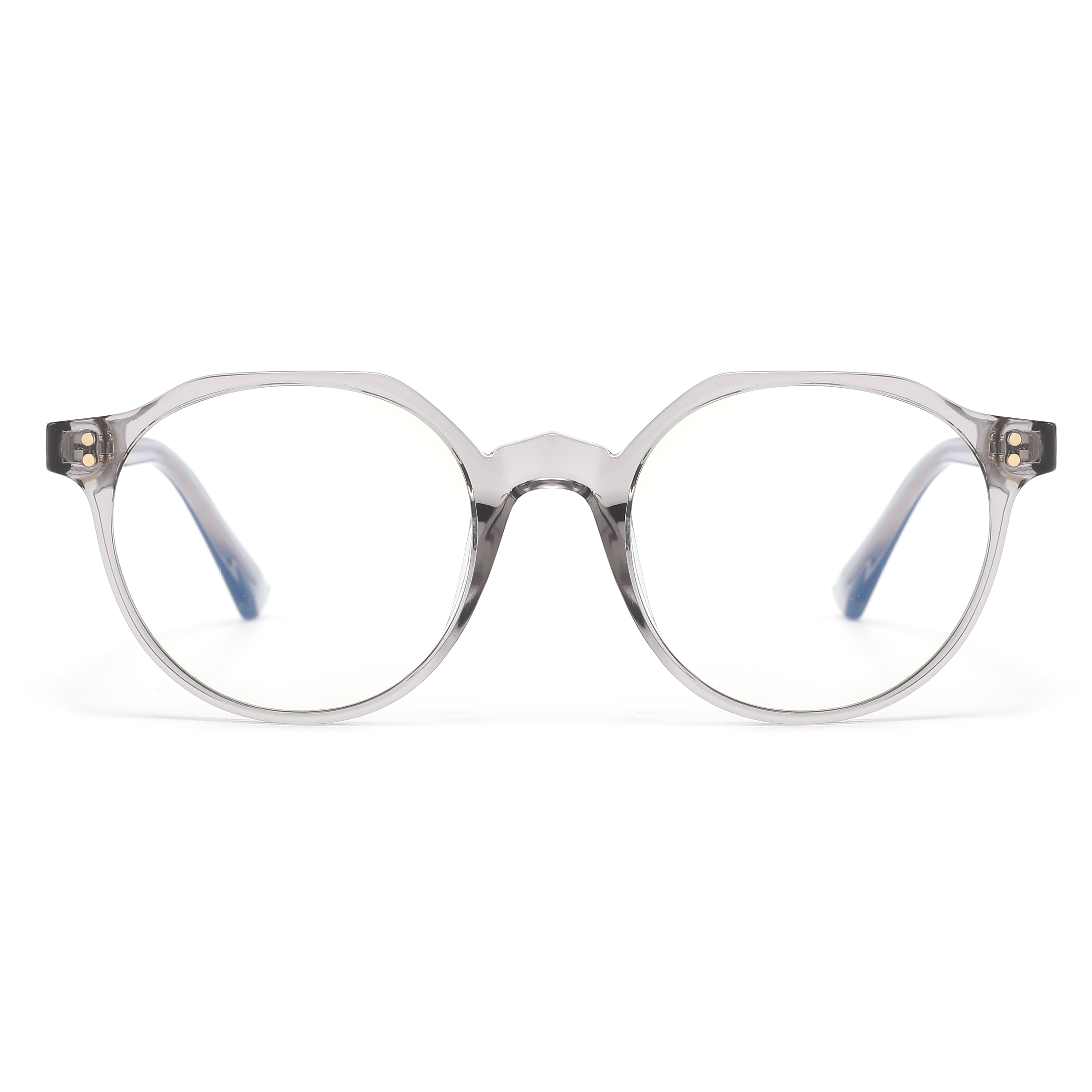 SERIES CC GREY