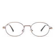 LINE ROSE GOLD