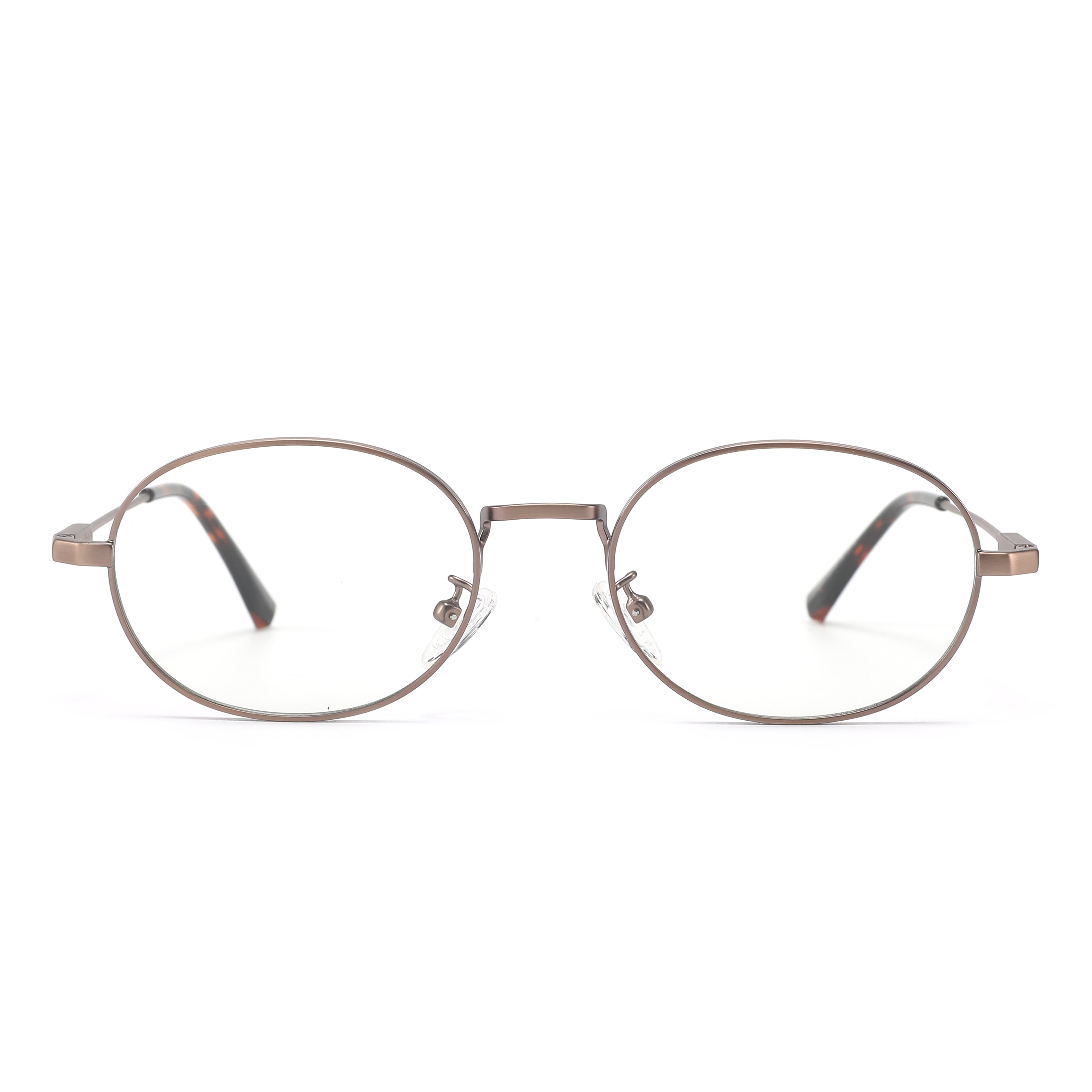 LINE ROSE GOLD