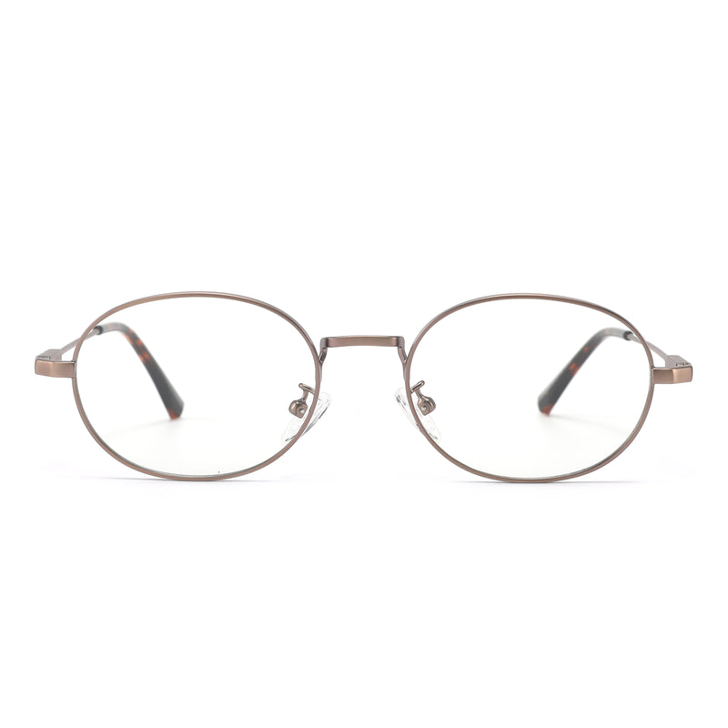 LINE ROSE GOLD