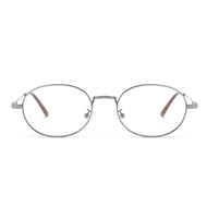 LINE SILVER