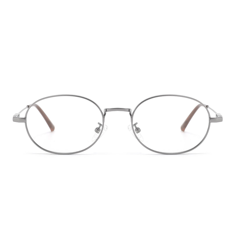 LINE SILVER