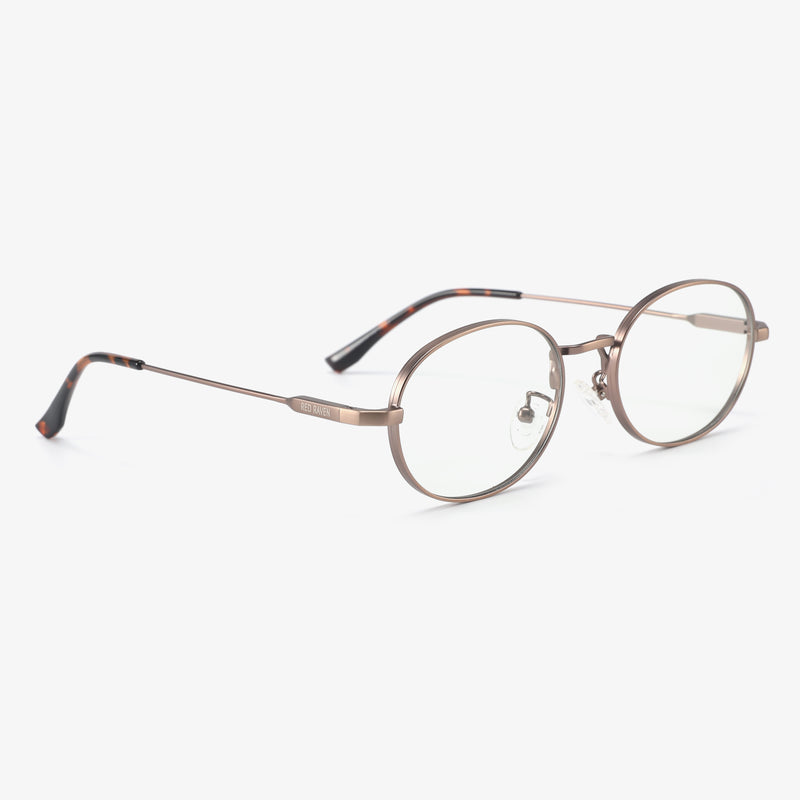 LINE ROSE GOLD