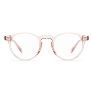 SERIES BB PINK