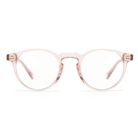 BB PINK SERIES 