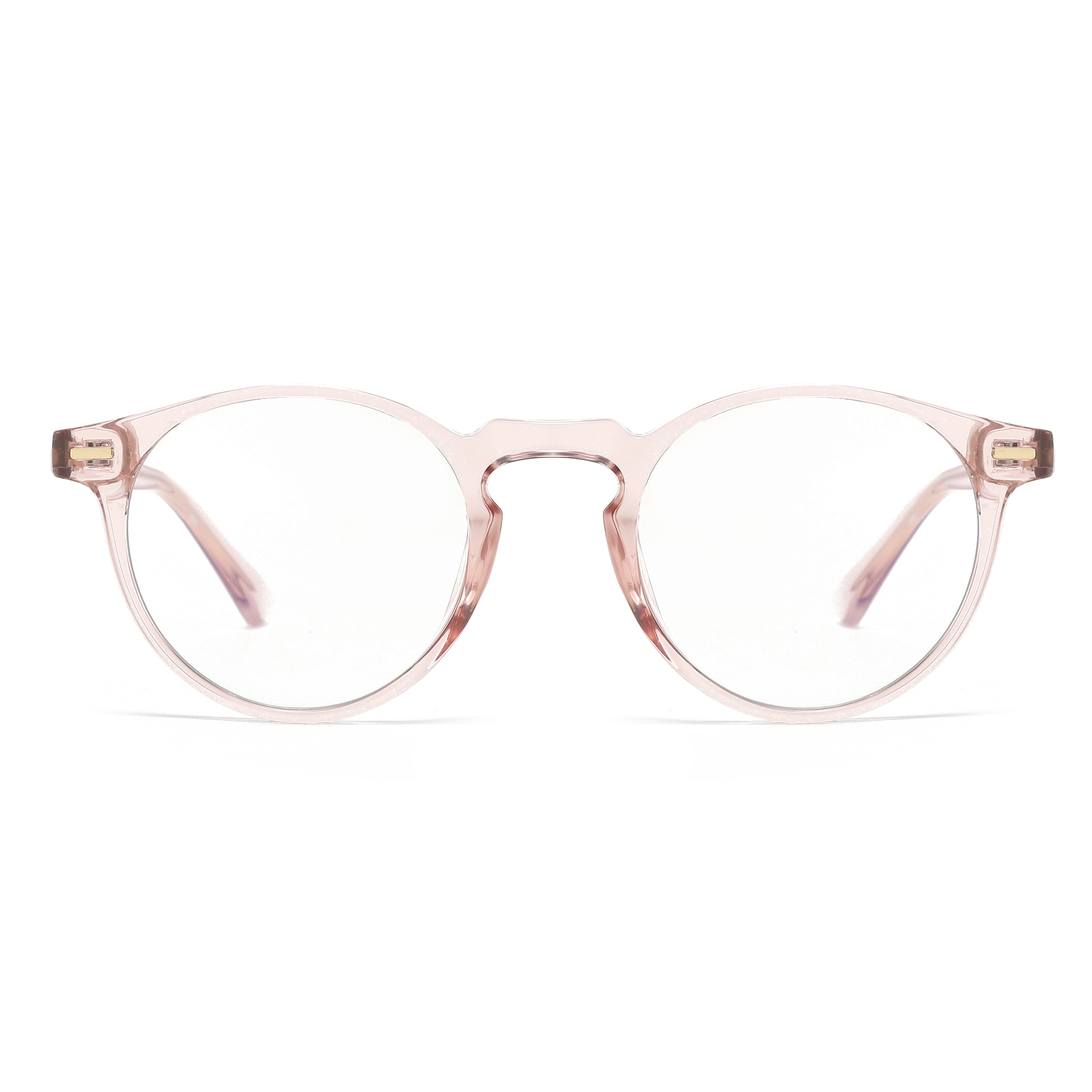 SERIES BB PINK