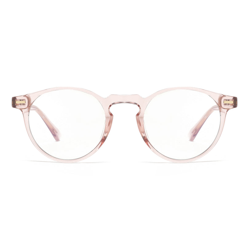 SERIES BB PINK