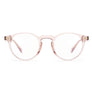 SERIES BB PINK