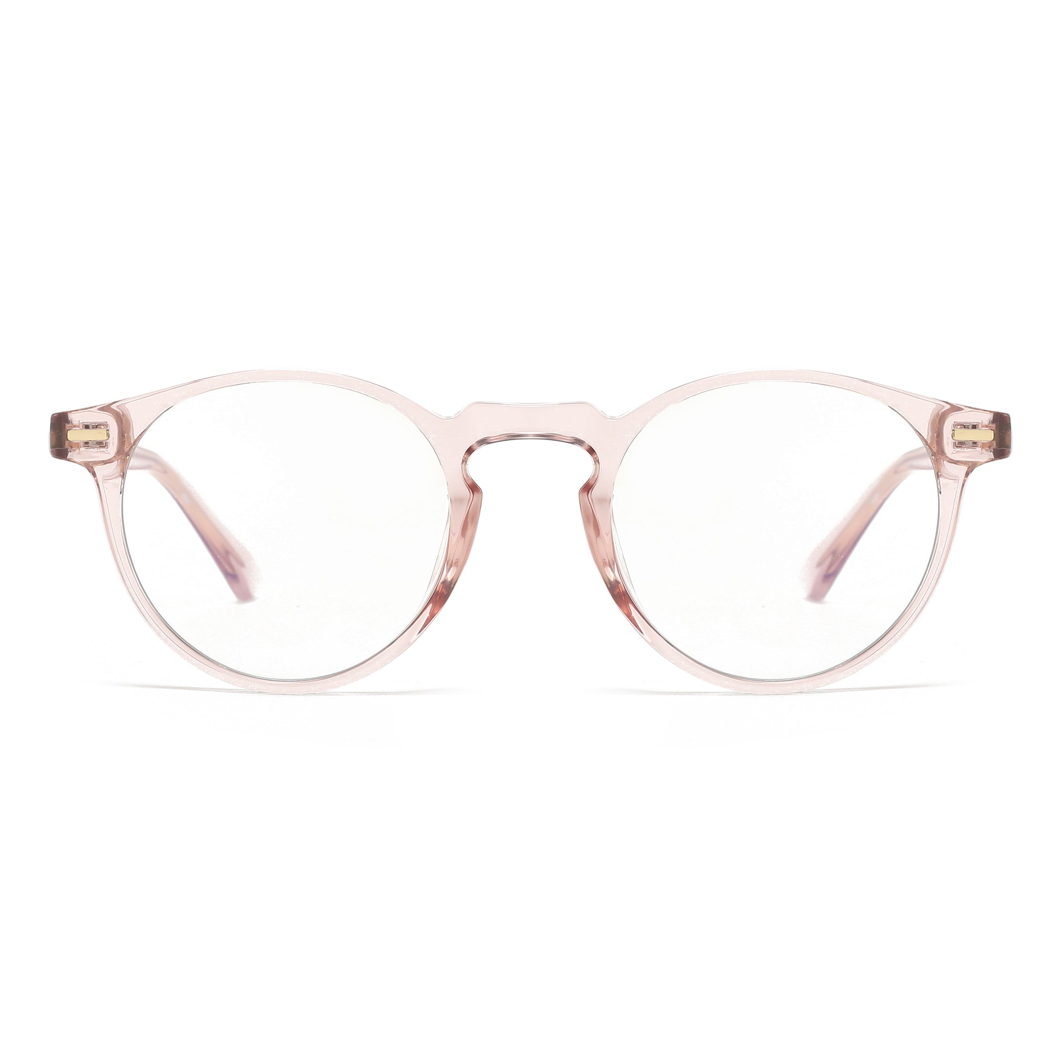 SERIES BB PINK