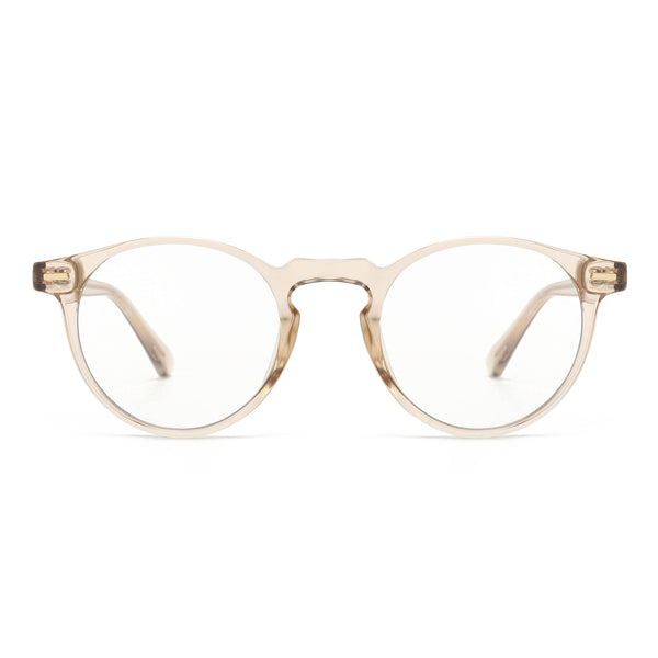 SERIES BB PEARL - Red Raven