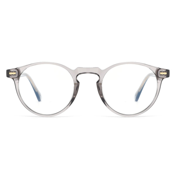 SERIES BB GREY - Red Raven