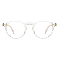 BB CLEAR SERIES 