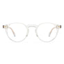 BB CLEAR SERIES 