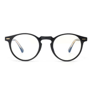 SERIES BB BLACK