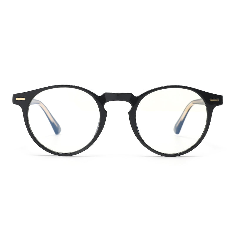 SERIES BB BLACK