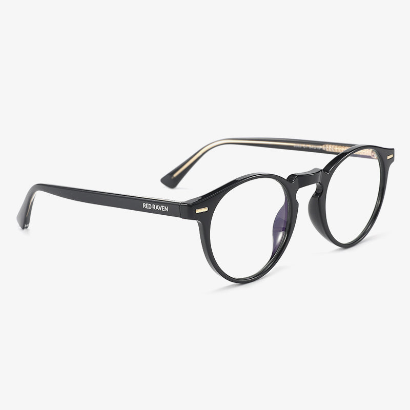 SERIES BB BLACK