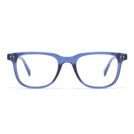 SERIES E BLUE