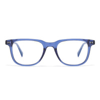 SERIES E BLUE 