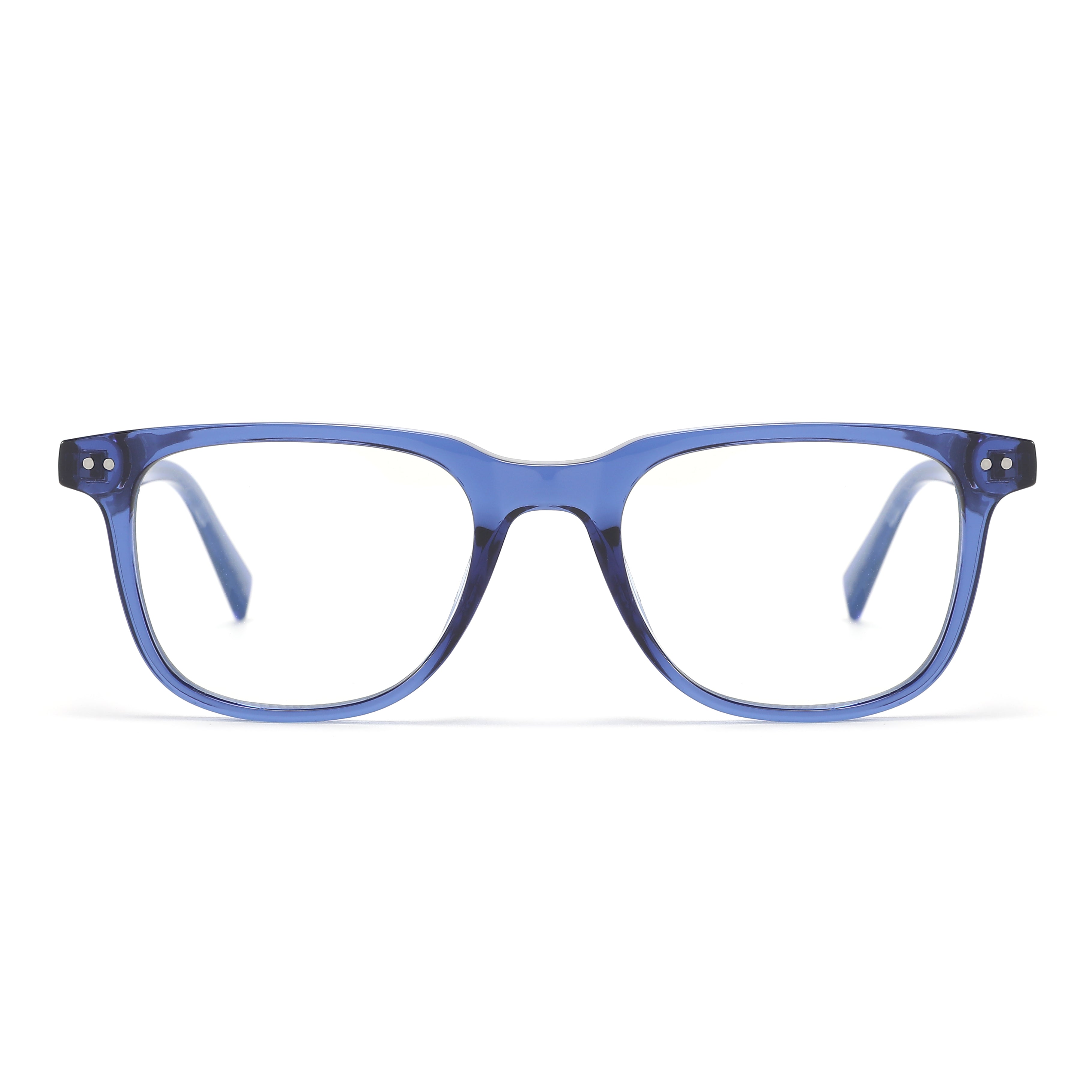 SERIES E BLUE