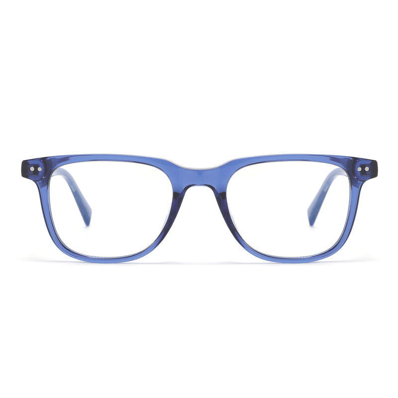 SERIES E BLUE