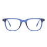 SERIES E BLUE