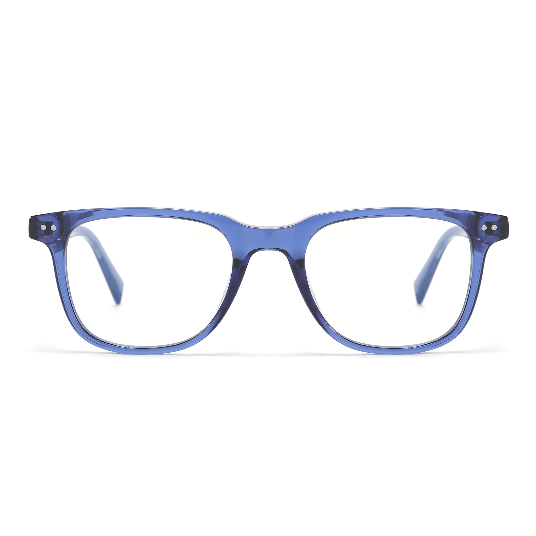 SERIES E BLUE