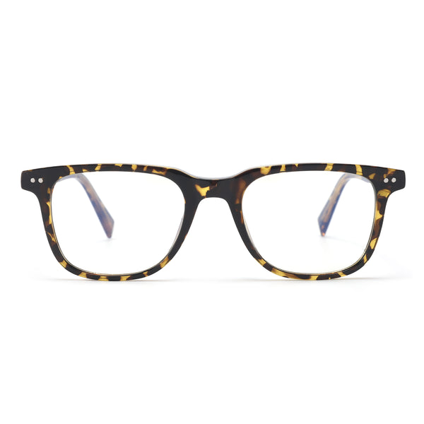 SERIES E RUST - Red Raven