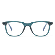 SERIES E TURQUOISE