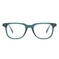SERIES E TURQUOISE 