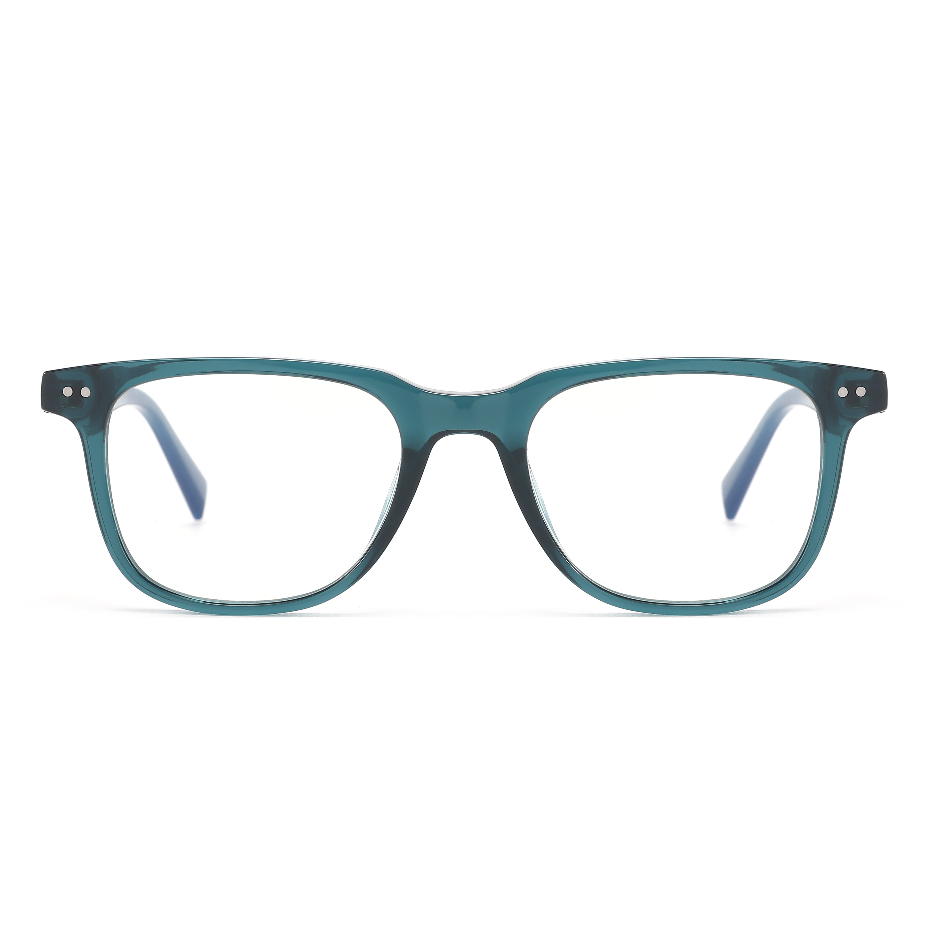 SERIES E TURQUOISE
