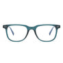 SERIES E TURQUOISE