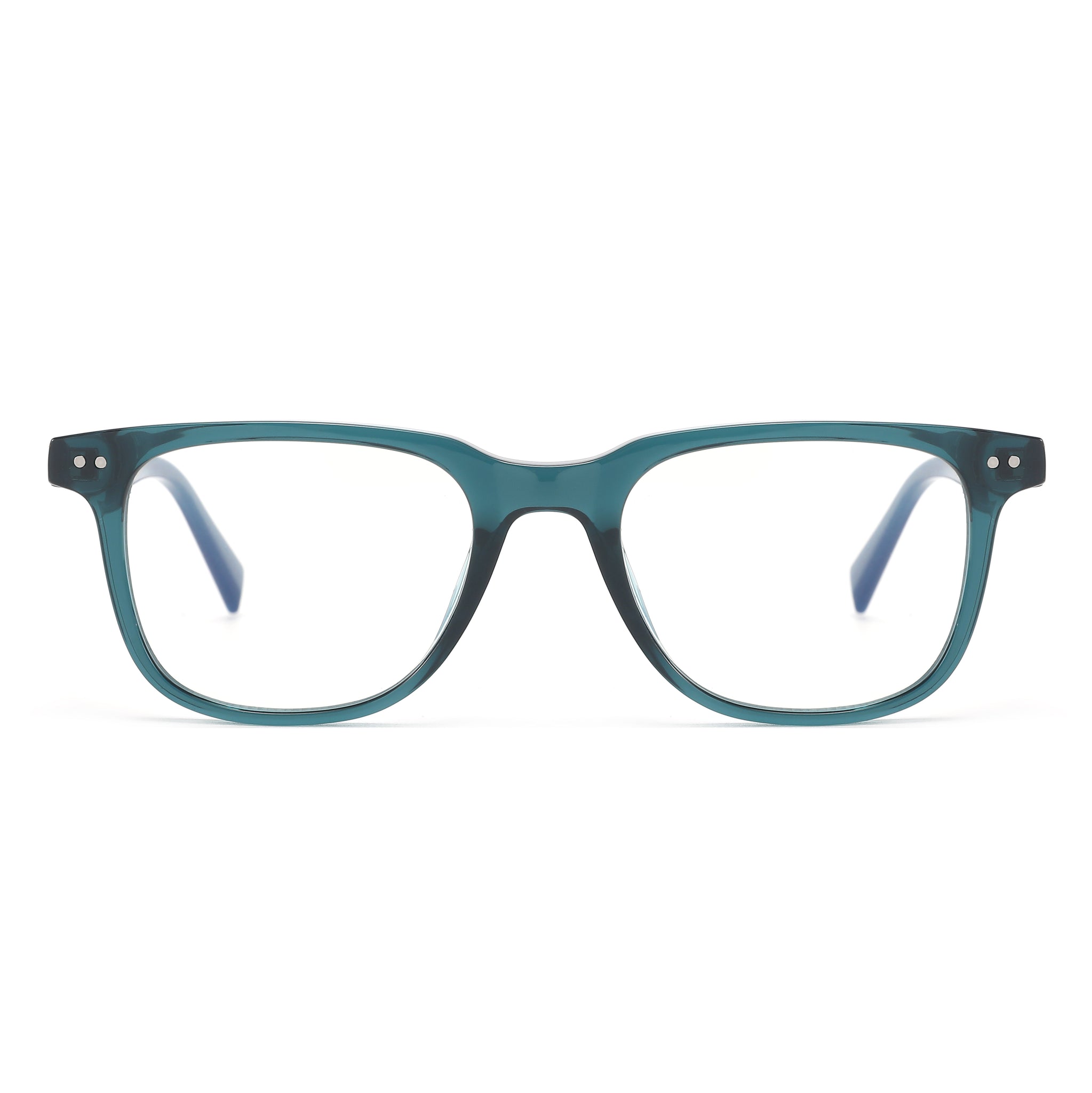 SERIES E TURQUOISE
