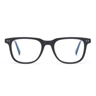 SERIES E BLACK