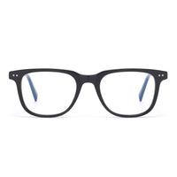 SERIES E BLACK 