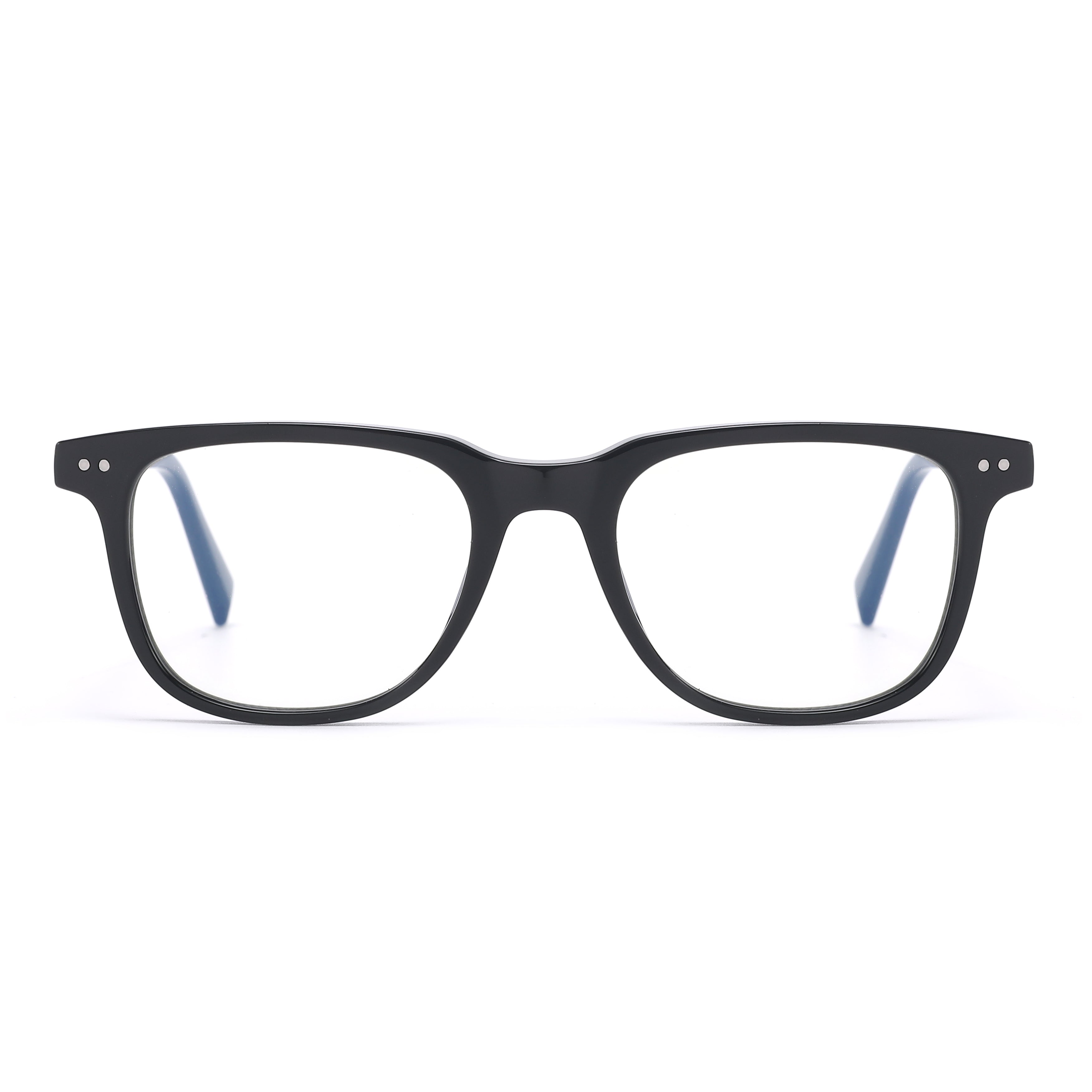 SERIES E BLACK