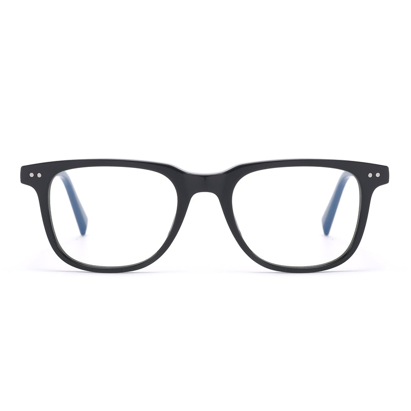 SERIES E BLACK
