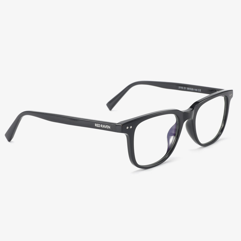 SERIES E BLACK