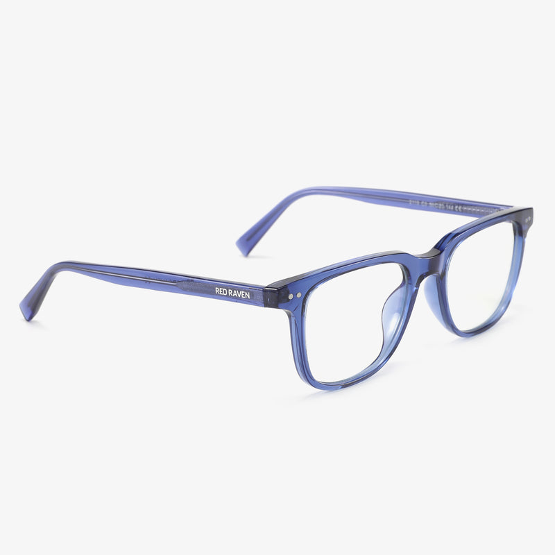 SERIES E BLUE