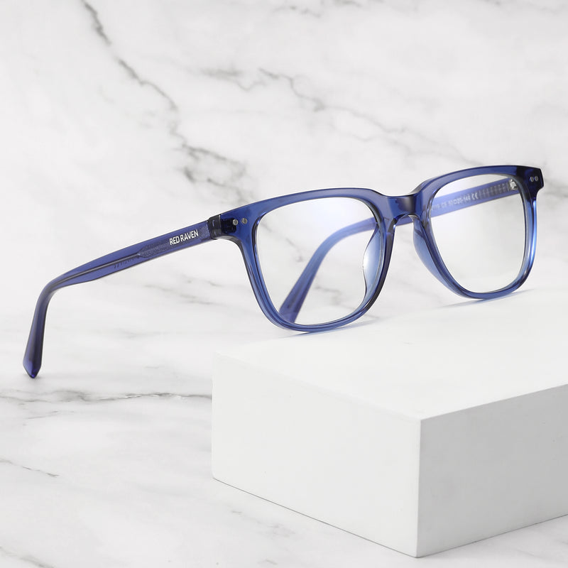 SERIES E BLUE