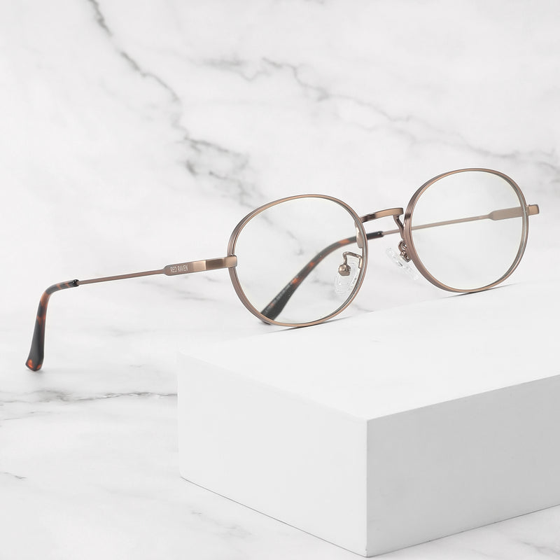 LINE ROSE GOLD