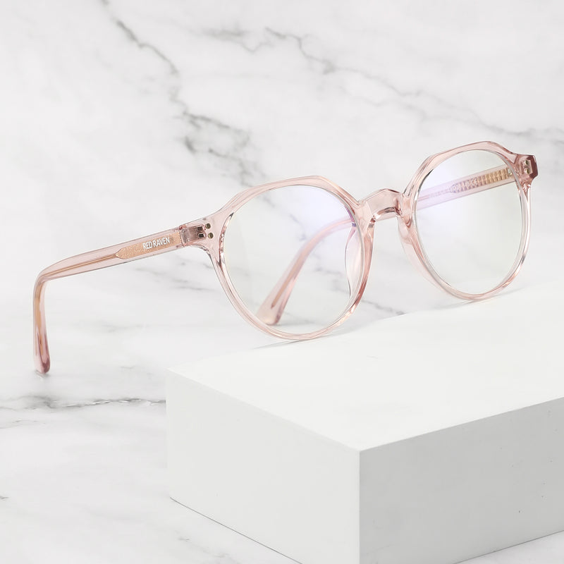 SERIES CC PINK