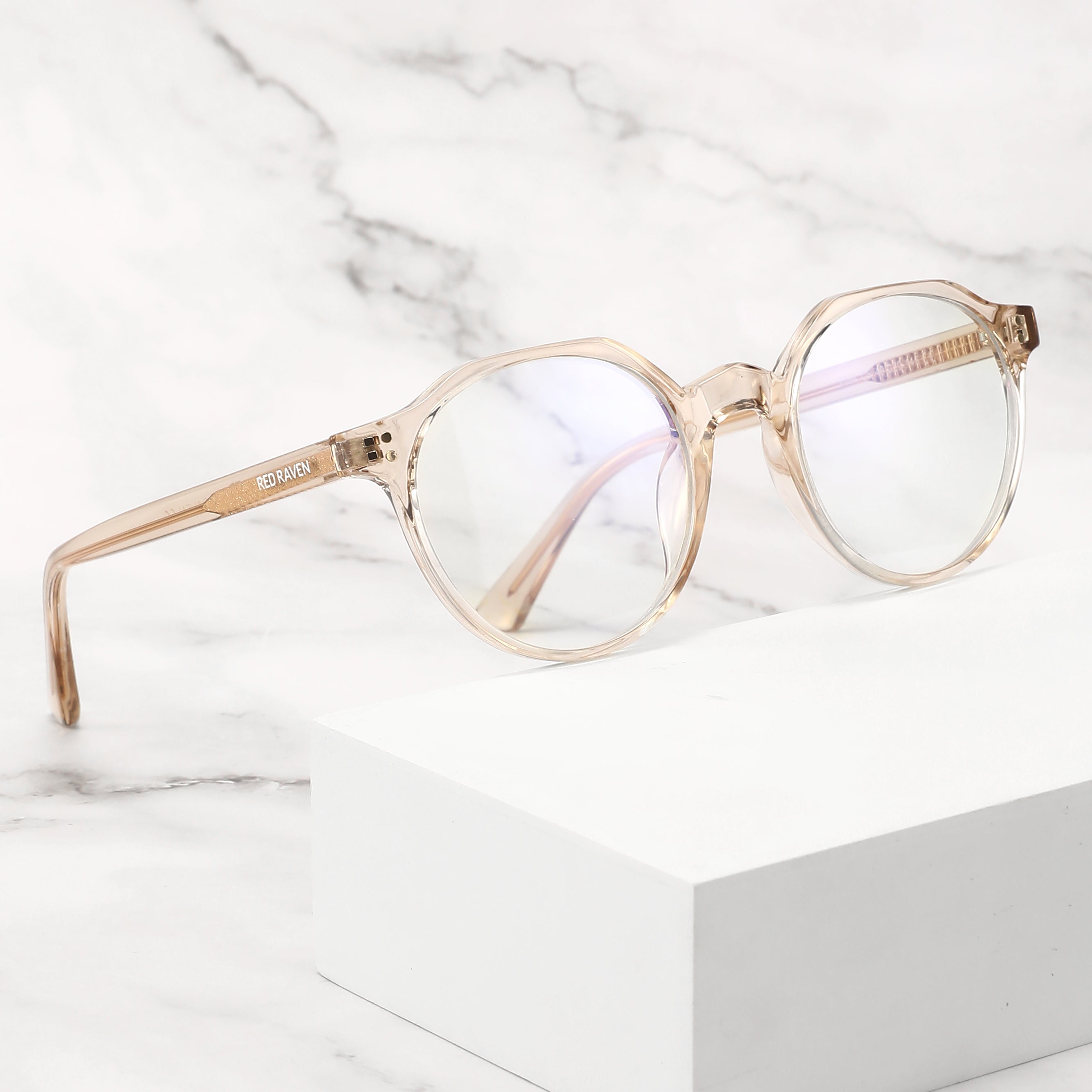 SERIES CC PEARL