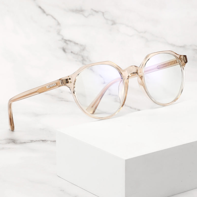 SERIES CC PEARL