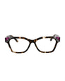 OPTICAL #003 BROWN